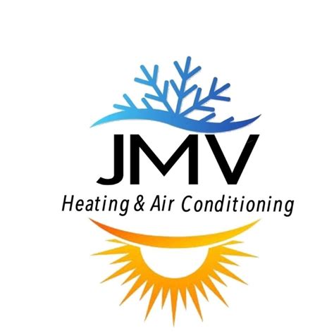 Jmv Heating And Air Conditioning Llc Woodbridge Nj