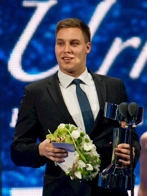 Paula vesala, rami rusinen, olli rahkonen, pekka strang, matti onnismaa, antti reini. Matille Vuoden Läpimurto-Uuno ja pronssia! - Uimaliitto
