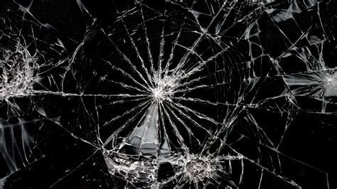 See more ideas about broken screen, broken screen wallpaper, hd wallpaper. Cracked Desktop Screen Prank
