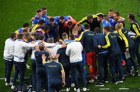 Vollstreckbare ausfertigung — vollstreckbare ausfertigung, die mit der vollstreckungsklausel die weitere vollstreckbare ausfertigung ist bei dem titelschaffenden organ zu beantragen, d. Euro 2021 Round Of 16 : Euro 2020: Round of 16 | Details ...