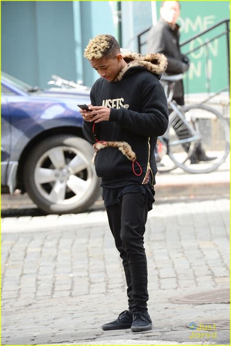 jaden smith nyc music video shoot with willow photo 541329 photo gallery just jared jr