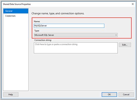 Ssrs Tutorial Sql Server Reporting Services Introduct Vrogue Co