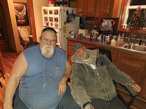 Jackson Citizen Patriot Obituaries Jackson Misetting