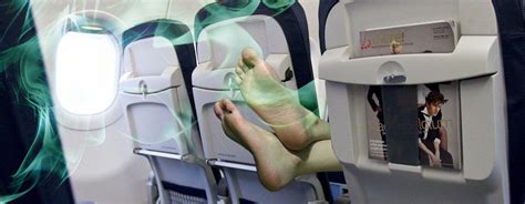 Most Annoying Passenger Behaviors On Flights With Images Passenger