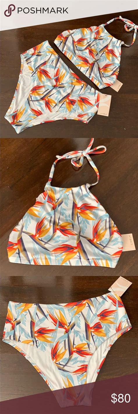 Lively Bathing Suit Online For 90 Bathing Suits Print Swimsuit