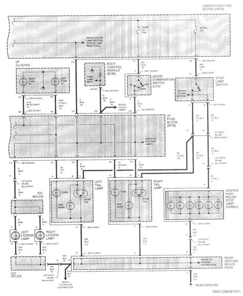 Free saturn wiring diagrams wire center u2022 rh 66 42 74 58 2004 saturn vue front diagram saturn vue repair diagrams saturn parts diagram 2003 saturn vue parts diagram wiring. 29 2001 Saturn Sl1 Radio Wiring Diagram - Wire Diagram Source Information