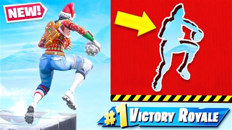 Each hand held blaster includes 2 darts. *SUPER* Hard PUZZLE Course! *NEW* Custom Map in Fortnite ...