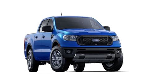 March 19, 2020 10,391 views. 2021 Ford Explorer Sport Trac Price, Specs, Interior ...