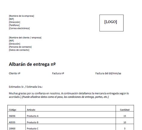 Acuse De Recibo De Documentos Ejemplo Word Ejemplo Sencillo