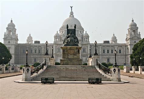Kolkata History Population Government And Facts Britannica
