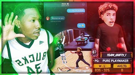 Duke dennis is a 26 years old famous youtube star. LAMELO BALL CHALLENGES DUKE DENNIS STRETCH BIG TO A 1V1 ON ...