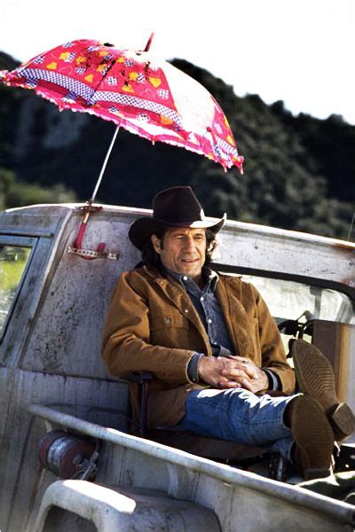 Возвращение в перфэкшн / tremors 3: Tremors 2 - Tremors Photo (31410172) - Fanpop