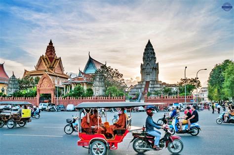 The official facebook page of the association of southeast asian nations (asean) ASEAN countries hopefully back on track - Lundgreens ...