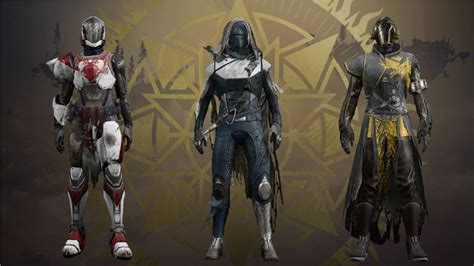 A hero\'s destiny all training guide. Destiny 2: Solstice of Heroes - Titan armor sets guide
