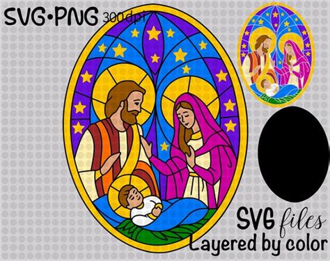 St Jude Logo Svg Deafening Bloggers Pictures