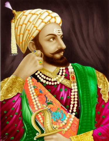Shivaji maharaj smruti din 15264 hd wallpaper. shivaji mhanje shiv nahi ti shivi ahe ti jijau