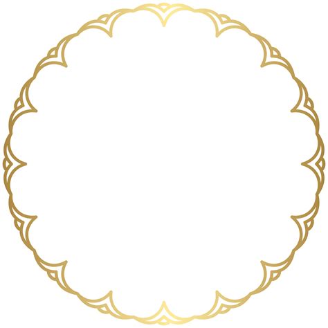 Free Frame Circle Cliparts, Download Free Frame Circle Cliparts png