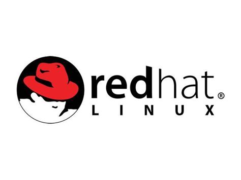 Red Hat Enterprise Linux Server Standard Physical Or Virtual Nodes