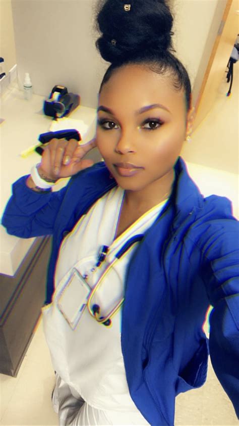 xclusiveheaux nurse inspiration beautiful nurse nursing goals