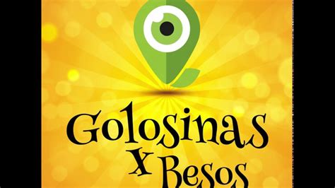The best semana memes and images of april 2021. Semana de la Dulzura - YouTube | Keep calm artwork, School ...