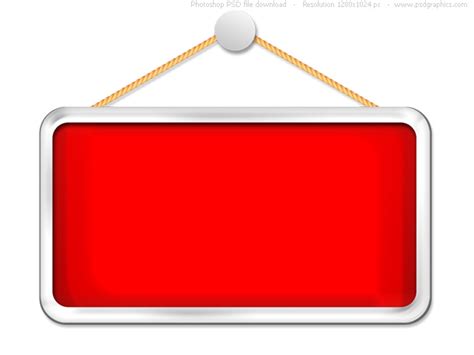 Read 4,999 reviews from the world's largest community for readers. Notice Sign Clipart - Clipart Suggest