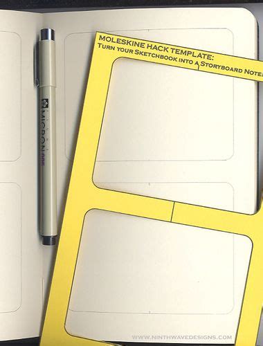 How do i program the extensions on a mitel 5448 programable key module? 680 Planner ideas in 2021 | planner, planner organization ...