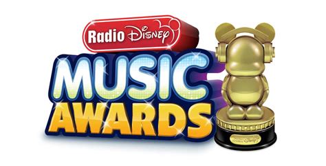 Radio Disney Music Awards Nominees And Winners Only Ediva Gwyneth