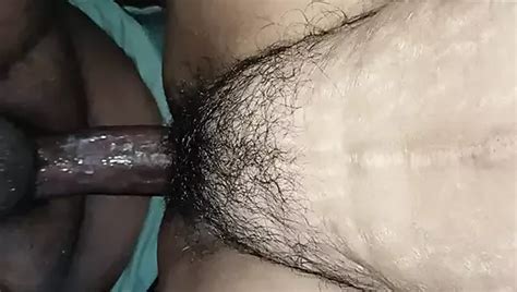 desi bhabi sleeping xhamster