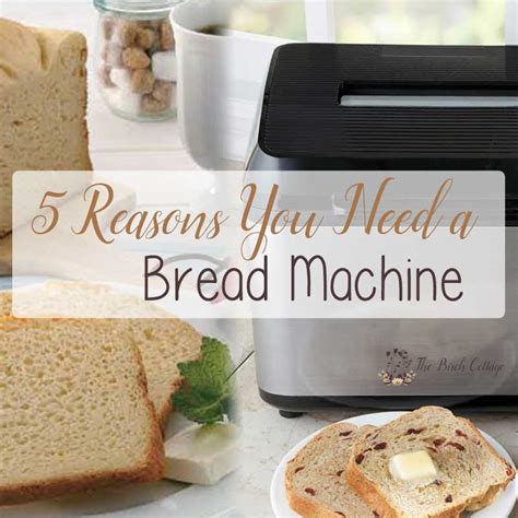 So i came with recipes that are diabetic friendly just because of him:) i gave first i'd like to thank you for buying this book. 5 Reasons You Need a Bread Machine {and a recipe for ...