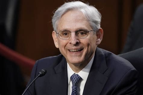Executive calendar #27 merrick brian garland to be attorney general @thejusticedept. Senate panel votes to advance Merrick Garland's nomination ...