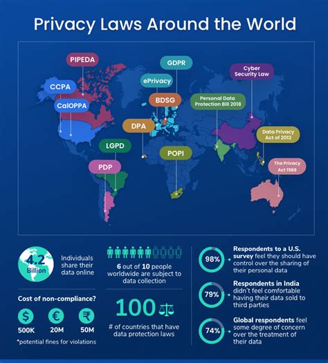 2024 Data Privacy Laws Piper Brittany