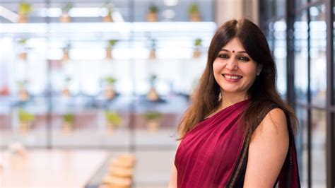 IndiaFirst Life Insurance Launches Multi-Lingual Website ...