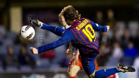 View latest alcoyano results, news & photos. Fcb - Imagui