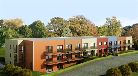 315 € 53 m² 2 zimmer. Betreutes Wohnen in Bad Bevensen - Residia Care Holding ...