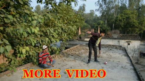 Bhai Ne Bhai K Liye Apne Jaan De Di Youtube