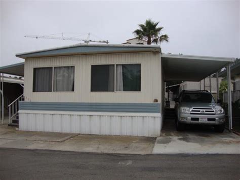 I only ask that all contributions be. surf city beach cottages - mobile home for sale in ...