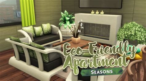 Top 7 Best Sims 4 Seasons Mods To Enhance Your Game