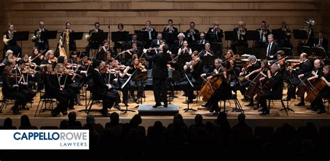Sydney Symphony Orchestra Great Classics Mozart And Bruch