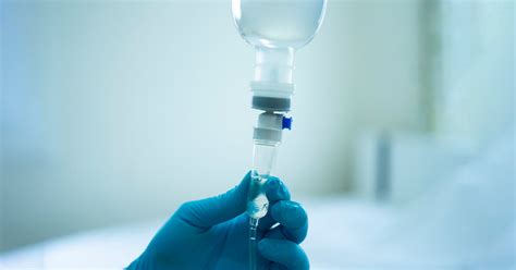 Do Iv Hydration Therapy And Iv Vitamin Therapy Really Work Houston