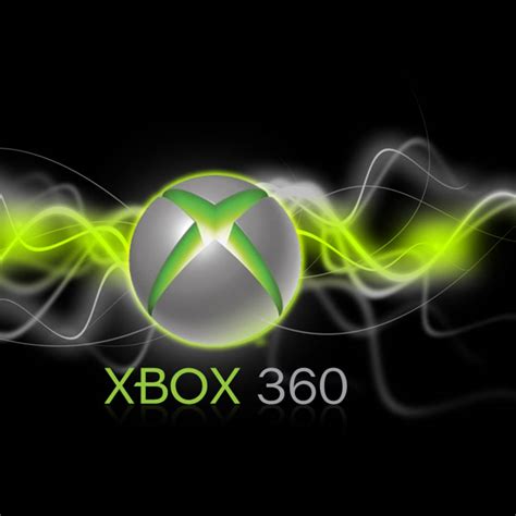 100 1080x1080 Xbox Wallpapers