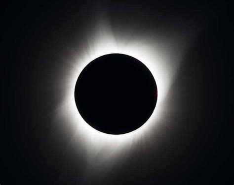 The website collected by this website comes from the. 7月3日に南米で起きる皆既日食をNASAが生配信 今年最大級の天体 ...