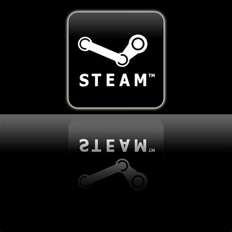 Последние твиты от steam (@steam). 好消息!Valve宣布Steam平台将推出家庭共享功能_www.3dmgame.com