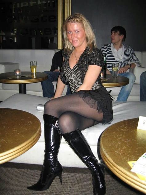 S Nylons Pantyhose Outfits Black Pantyhose Tights Outfit Lovely Legs Great Legs Curvy