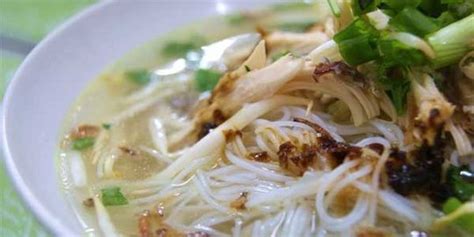 We did not find results for: Resep Hangat dan segarnya bihun kuah ayam jamur untuk ...