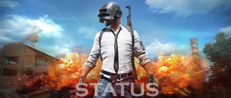 1000 Pubg Status For Whatsapp Facebook And Instagram Techies Tech Guide