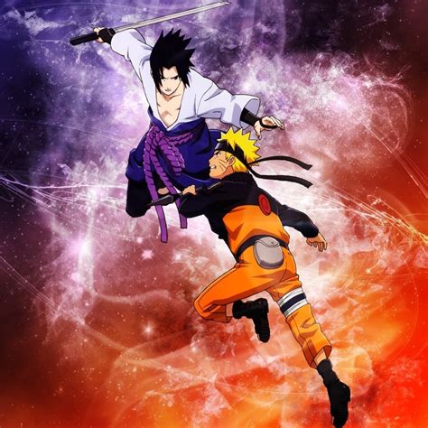 Naruto Forum Avatar Profile Photo Id 126997 Avatar