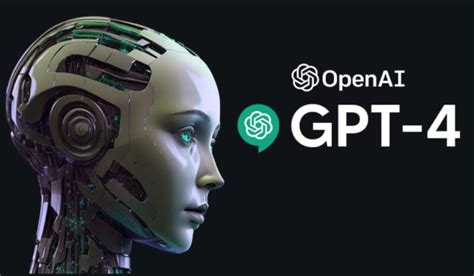 Openai Introduces New Generative Text Features And Lowers Prices