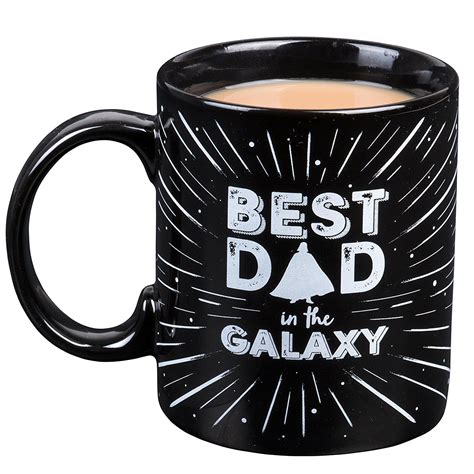 Wishing all fathers and father figures a wonderful happy father's day! 10 Unique Star Wars Gifts for Dad (With images) | Fathers ...