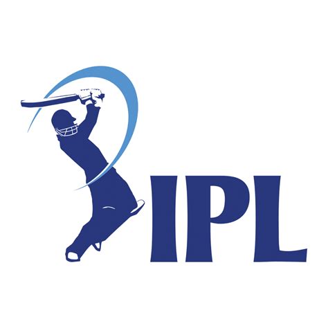 Ipl Leading Run Scorers In Indian Premier League History Ahead Of 2023