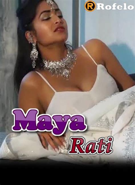 Maya Rati
